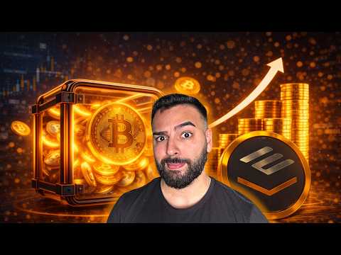 EverValue entrou em um novo nível com o Burn Vault Boost