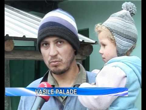 CAZ ONISCANI   08 10 2010