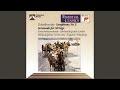 Serenade in C Major, Op. 48, TH 48: I. Pezzo in forma di Sonatina. Andante non troppo - Allegro...