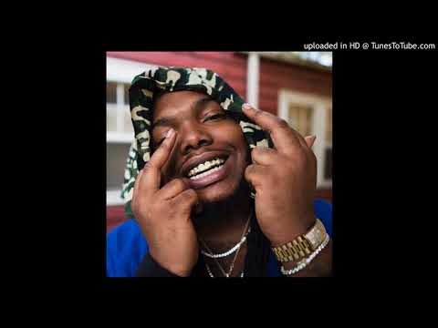 *FREE *SWAGHOLLYWOOD x FAMOUS DEX x ISAIAH x LIL UZI VERT TYPE BEAT- HARDWAY(PROD 3RDIVISON)