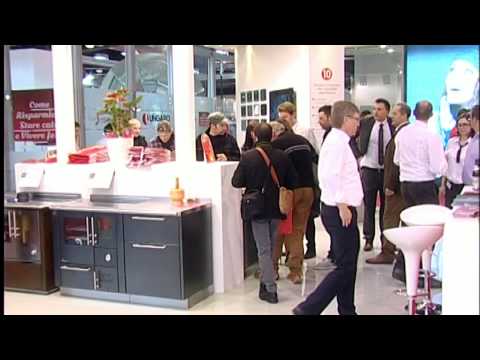 Greithwald Progetto Fuoco 2014