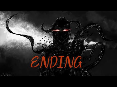 Prince Of Persia Warrior Within Complete Story Walkthrough With All Life Upgrades Ending