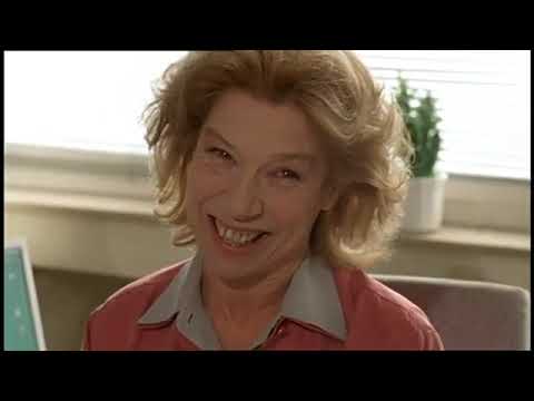 Adelheid und ihre Mörder: Folge 53  Mord auf Rezept