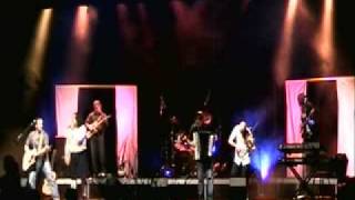 The Privateers - Goin&#39; Up [Great Big Sea] - 2010 Rotary Fundraiser at Membertou