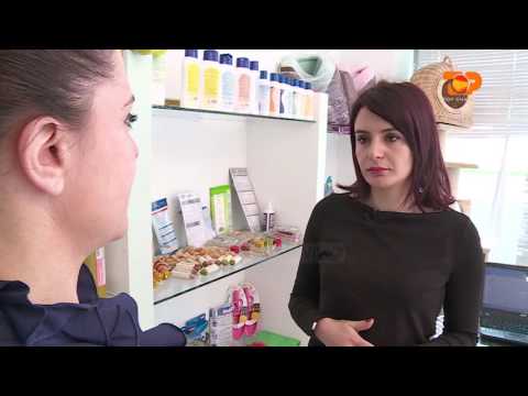 Ne Shtepine Tone, 17 Mars 2016, Pjesa 2 - Top Channel Albania - Entertainment Show