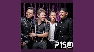 Correr El Riesgo (Remix) Lyrics English Translation
