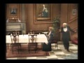 Youtube Poop - Dinner for Gong (Director's Cut)