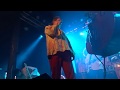 The Polyphonic Spree - Younger Yesterday Live! [HD 1080p]