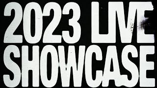 Download lagu 2023 IF FOUND Live Showcase mp3