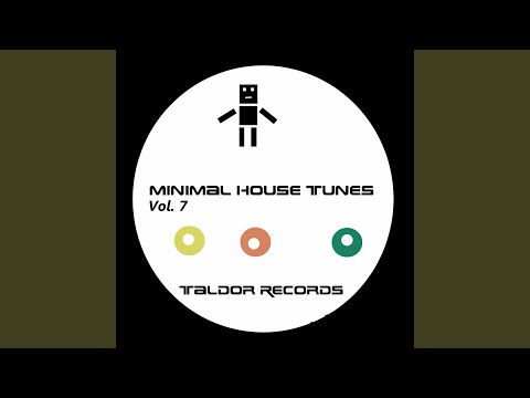 Kindergarten Zarys (Bactee & Tito Remix)