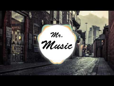 Rudimental ft MNEK - Common Emotion (The Golden Pony Remix)