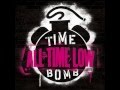 Time Bomb All Time Low Instrumental