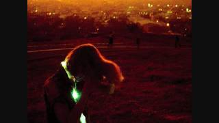 Neon Indian - Halogen (I Could Be A Shadow)