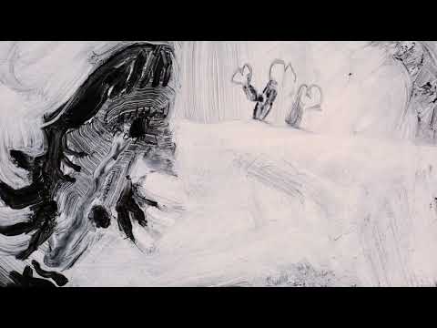 How to Make a Snow Angel