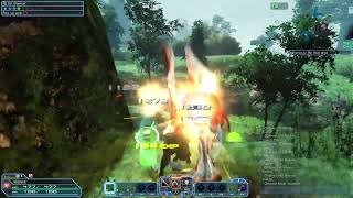 Pso2
