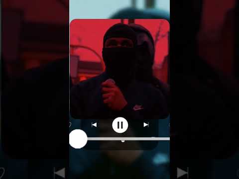 IKizzle x RK - Bangers & Mash #drill #shorts