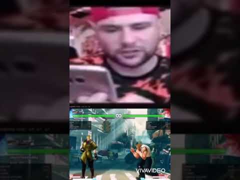 ISDD Would you suck 🍆 😂 #funny #shorts #imstilldadaddy #mobzclips