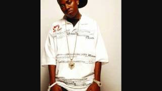 Short Dawg - Trouble (Freestyle)