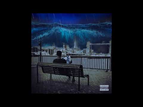 Friday Night [Official Audio]