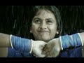 Malyalm Actress Kaveri Kalyani Rain Hot