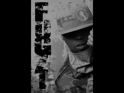 Fugzi - 2012 (taster)