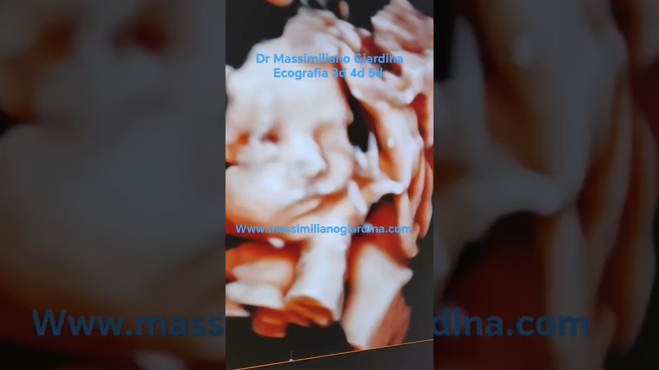 Massimiliano Giardina-5