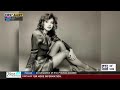 Cindy Morgan, ‘Caddyshack’ actress and former WIFR weather anchor, dies at 69