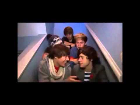 Happy birthday Daniela :)