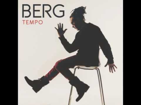 Berg Ma Belle feat  Boss AC