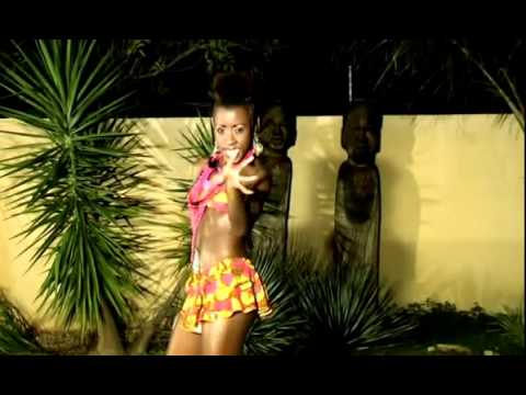 Lady May - Zoom Zoom (Ndikuhole) (Namtunes)