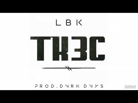 LBK. x DVRK DVYS - TКЗС (Freestyle)