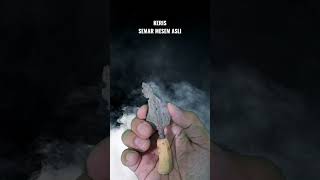 Download lagu KERIS SEMAR MESEM ASLI di maharkan #viral #pengasihan mp3 Download lagu KERIS SEMAR MESEM ASLI di maharkan #viral #pengasihan mp3