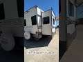 Check out this Video for a 2018 Forest River Impression 26RET(Stock #0132)  for sale by Rendel RV. This unit is located in Rice, TX