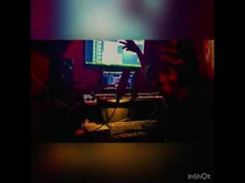 Sharma boy qamar sugaani remix