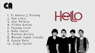 Download lagu Kumpulan Lagu Hello mp3