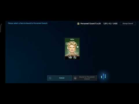 ASTROKINGS: Space War Strategy Gameplay Episode 30