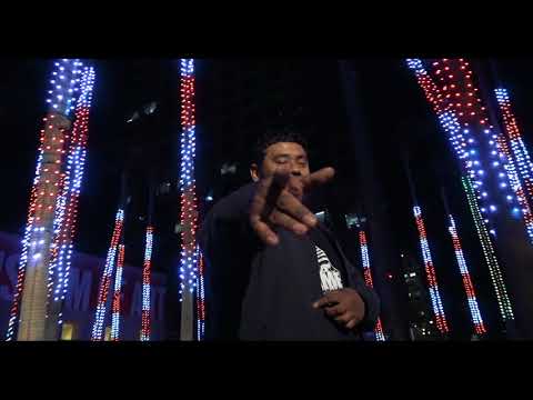 Johnny J Musik ft. Maine | Dinero