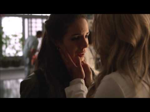 Doccubus (I Choose You) Bo & Lauren