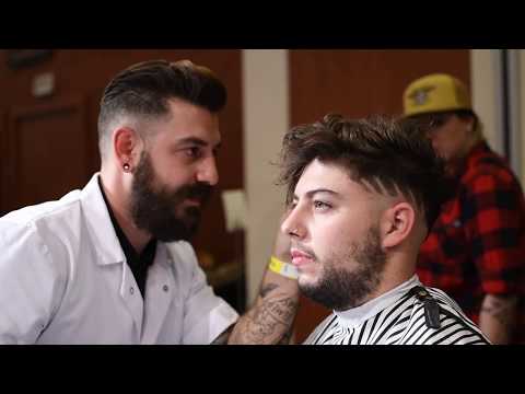download lagu mp3 mp4 Barber Festival, download lagu Barber Festival gratis, unduh video klip Download Barber Festival Mp3 dan Mp4 Youtube Gratis