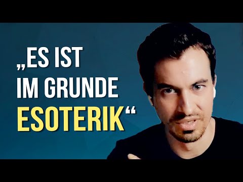 Video-Thumbnail von YouTube