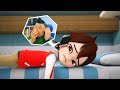Rescue Squad Tobot Galaxy Detective Tobot Galaxy English Full Episodes