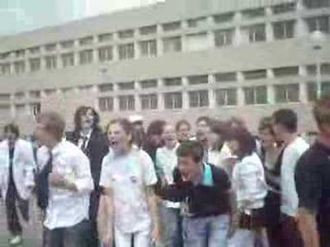 download lagu mp3 mp4 Lyce Grard De Nerval, download mp3 Lyce Grard De Nerval free download, download mp3 Lyce Grard De Nerval