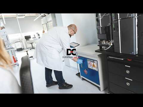 DISPOSAL U pro connect LD