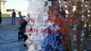 riesci a innamorarmi x il mio amore