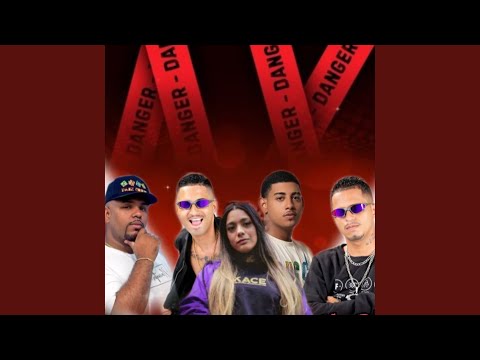 Uma e Meia ou Duas Horas (Remix)