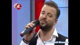 Rumeli Ekrem  - Bahçe Duvarını Aştım & Lingo Lingo Şişeler