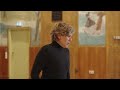 Monika Hosp & Luca Monti