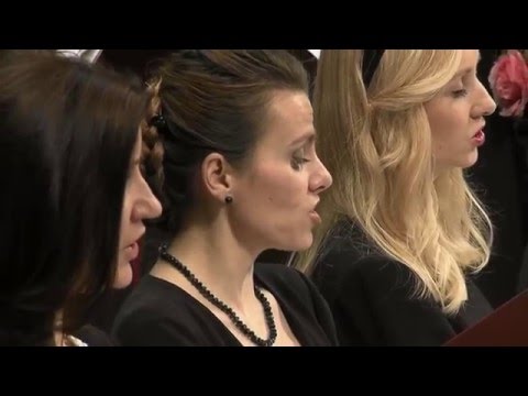 Przybieżeli do Betlejem