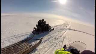 Simon Lynge &quot;Loves Comes Back To You, The Future&quot;