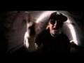 R.A.R.E - Hmong Tuag Thi MV - Hmong(hmoob) Rap